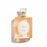 100ML DIOR DUNE Eau de Toilette Spray  1 of 3 
