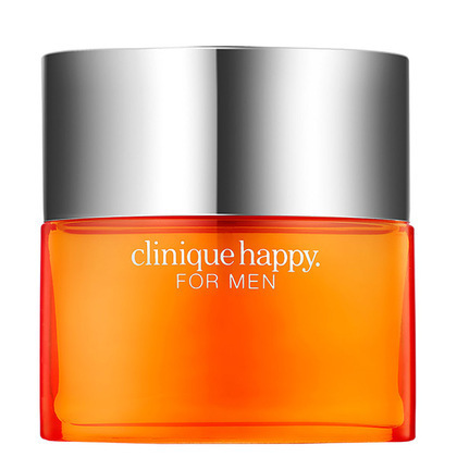 50ML Clinique Happy For Men Eau de Cologne Spray  1 of 1 