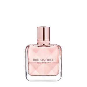 35ML Givenchy Irresistible Eau de Parfum Spray  