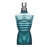 75ML Jean Paul Gaultier Le Male Eau de Toilette Spray  4 of 6 