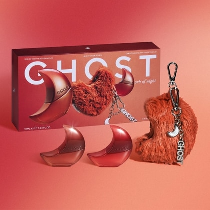 10ML Ghost Orb of Night Eau de Parfum Spray Gift Set  2 of 4 