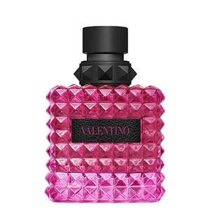 100ML Valentino Born in Roma Donna Extradose Parfum Spray  1 of 1 