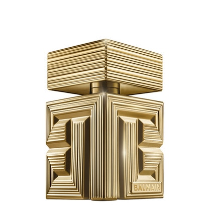 50ML Balmain Destin de Balmain Parfum Spray  
