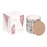300G Told London Night Blooms, India Candle  2 of 3 