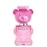 50ML Moschino Toy 2 Bubblegum Eau de Toilette Spray  1 of 2 