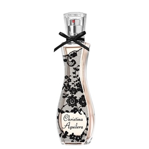 50ML Christina Aguilera Signature Eau de Parfum Spray 