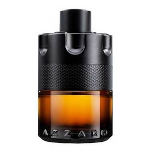 100ML Azzaro The Most Wanted Parfum Spray  1 of 1 