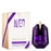 15ML Mugler Alien Eau de Parfum for her  5 of 5 