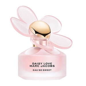 30ML Marc Jacobs Daisy Love Eau So Sweet Eau de Toilette Spray  1 of 1 