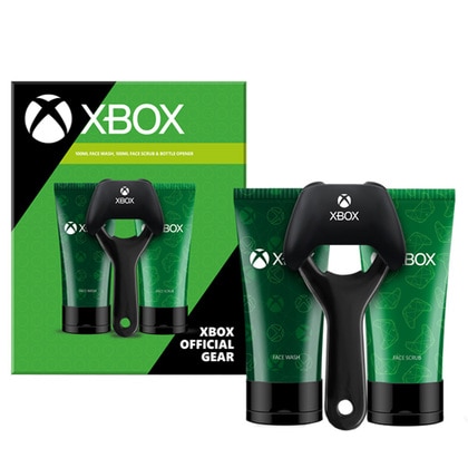 100ML Kids Perfume XBOX Skincare Gift Set  1 of 1 