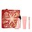 80ML Carolina Herrera Good Girl Blush Eau de Parfum Gift Set  1 of 1 