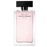 100ML Narciso Rodriguez For Her Musc Noir Eau de Parfum Spray  1 of 5 