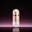 50ML Carolina Herrera 212 VIP Rose Eau de Parfum Spray  5 of 5 