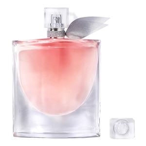  Lancôme La Vie Est Belle Eau de Parfum Refillable Spray  