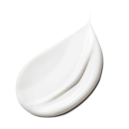 50ML Aramis Intuition Aftershave Lotion  3 of 4 