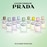 100ML Prada Les Infusion Cedre UNKNOWN for her  5 of 5 