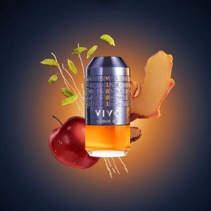 150ML Cerruti VIVO Eau de Parfum Spray  3 of 6 
