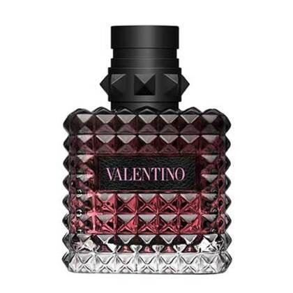 30ML Valentino Born In Roma Donna Intense For Her Eau de Parfum Spray  1 of 4 