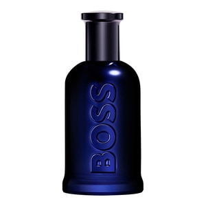 100ML HUGO BOSS Boss Bottled Night Eau de Toilette Spray 