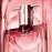 25ML Lancôme Idôle Power Eau de Parfum Spray  4 of 5 