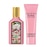 50ML Gucci Flora Gorgeous Gardenia Eau de Parfum Gift Set  2 of 6 