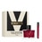 90ML Valentino Vendetta Donna Eau de Parfum Spray Gift Set  1 of 1 