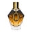90ML Rabanne Million Gold for Her Parfum Spray  1 of 6 