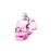 40ML Police To Be True Me Woman Eau de Parfum Spray  1 of 6 