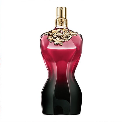 100ML Jean Paul Gaultier La Belle Le Parfum Eau de Parfum Spray  1 of 6 