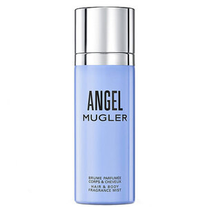 100ML Mugler Angel Hair Mist   1 of 1 