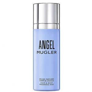 100ML Mugler Angel Hair Mist   1 of 2 