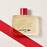 75ML Lacoste Red Eau de Toilette Spray  4 of 4 