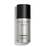 100ML CHANEL ALLURE HOMME SPORT Deoderant Spray for him  1 of 2 