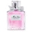 50ML DIOR Miss Dior Blooming Bouquet Eau de Toilette Spray  1 of 5 