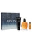 100ML Armani Stronger With You Eau de Toilette Spray Xmas gift set  1 of 4 