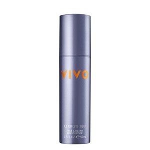 50ML Cerruti VIVO Face Cream 