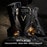 50ML Rabanne Invictus Victory Absolu Parfum Spray  3 of 5 