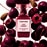 50ML TOM FORD Lost Cherry Eau de Parfum Spray  2 of 4 