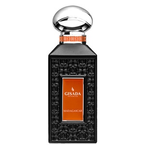 100ML Gisada Madagascar Parfum Spray  1 of 1 