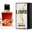 50ML Yves Saint Laurent Libre Le Parfum  Parfum Spray  2 of 3 