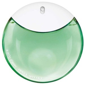 50ML Issey Miyake Drop D'Issey Essentielle Eau de Parfum Spray  