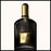 50ML TOM FORD Black Orchid Reserve Eau de Parfum Spray  3 of 4 