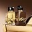 50ML Yves Saint Laurent Libre Santal Couture Eau de Parfum Spray  4 of 5 