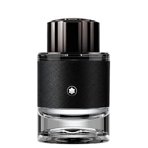60ML Montblanc Explorer Eau de Parfum Spray 