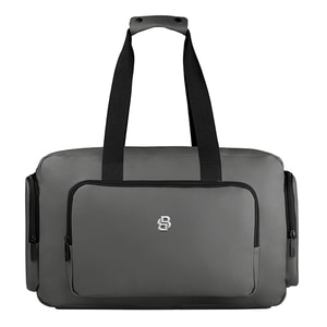 HUGO BOSS Boss Weekend Bag Gift With Purchase