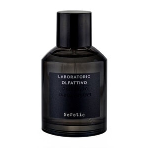 100ML Laboratorio Olfattivo Nerotic Eau de Parfum Spray  1 of 2 