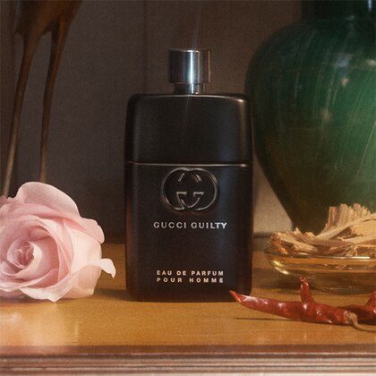 Gucci guilty pour online homme 90ml