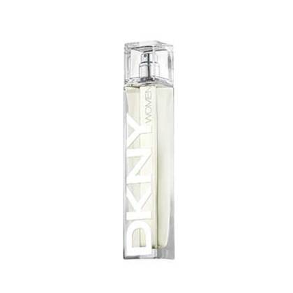 50ML DKNY Women UNKNOWN for her  1 of 4 