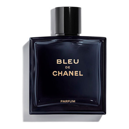 100ML CHANEL BLEU DE CHANEL Parfum Spray  1 of 2 