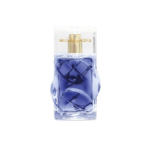 100ML Michael Kors Blue Dusk Eau de Parfum Spray  